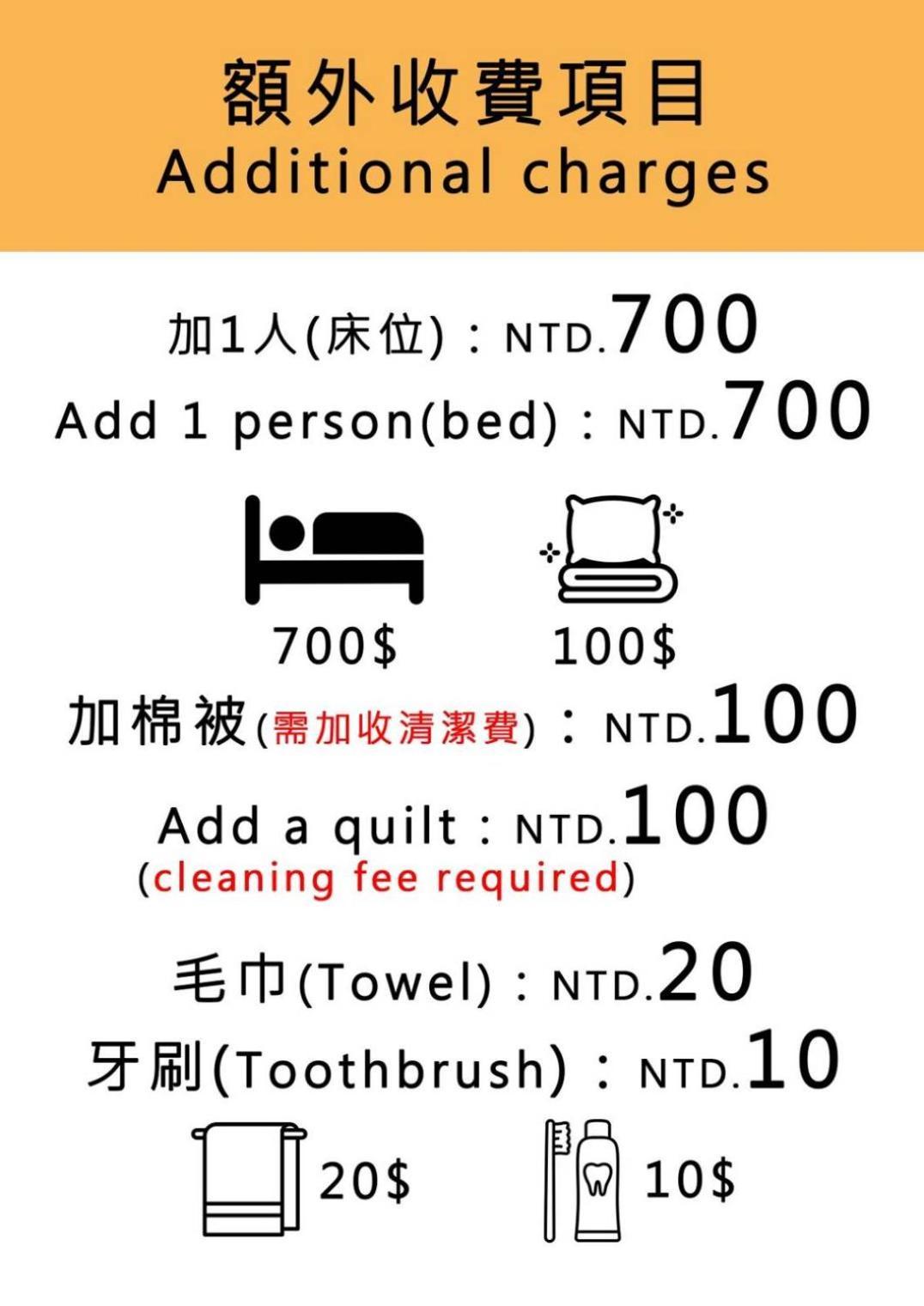九份市下巷石屋民宿 Eksteriør bilde